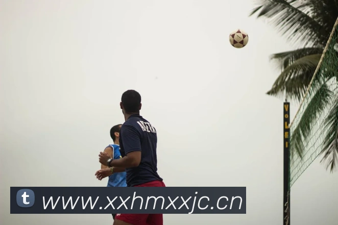 开云app官方版入口appAPP 体育赛事宣传图